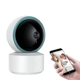 kamera-wifi-4mp-obrotowa-355-full-hd-1080-onvif-tuya