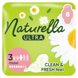 naturella-ultra-maxi-podpaski-higieniczne-ze-skrzydelkami-8-szt