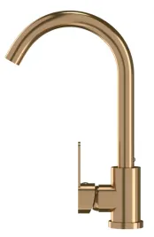 bateria-kuchenna-rose-gold-kran-do-zlewu-prestige