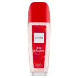 c-thru-love-whisper-dns-75ml