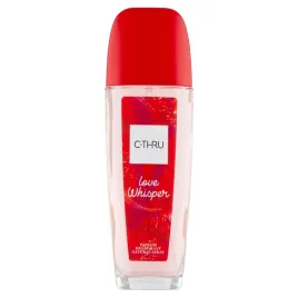 c-thru-love-whisper-dns-75ml