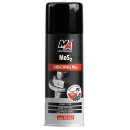 odrdzewiacz-mos2-400ml-ulatwia-demontaz-chroni-przed-korozja