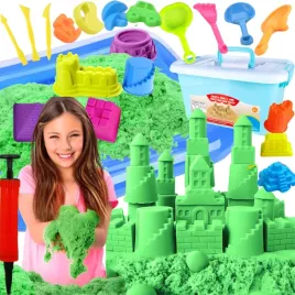piasek-kinetyczny-3kg-zestaw-edukacyjny-zabawa-sensoryczna-piaskownica-3