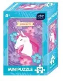 puzzle-interdruk-mini-puzzle-54-elementow-czolg-stan-nowy