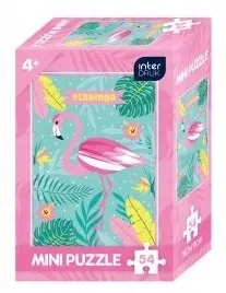 puzzle-interdruk-mini-puzzle-54-elementow-czolg-kod-producenta-5902277265067