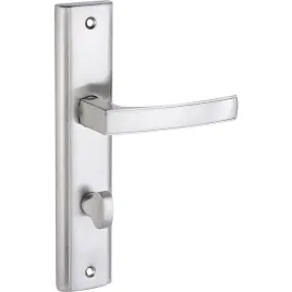 klamka-aria-na-dlugim-szyldzie-wc-satyna-drzwi-38-45mm-classic