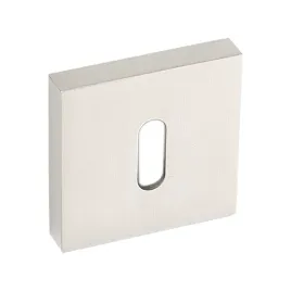 kwadratowy-szyld-na-klucz-lk1-301s-satyna-aluminium-50x50x10-mm