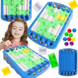 gra-logiczna-tor-kulkowy-zestaw-ukladanka-edukacyjna-klocki-puzzle-kulki