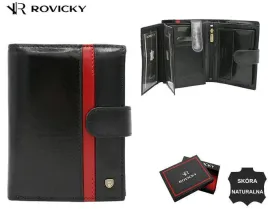 rovicky-duzy-portfel-meski-pojemny-xxl-skora-naturalna-rfid