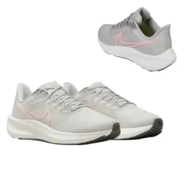 wmns-nike-air-zoom-pegasus-39