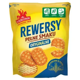 lajkonik-rewersy-drobne-pieczywo-oryginalne-100-g