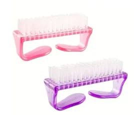 szczoteczka-do-paznokci-rak-szczotka-do-czyszczenia-zinger