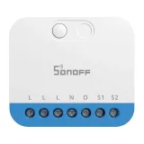 sonoff-mini-zbdim-zigbee-inteligentny-mini-sciemniacz-led