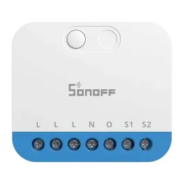 sonoff-mini-zbdim-zigbee-inteligentny-mini-sciemniacz-led