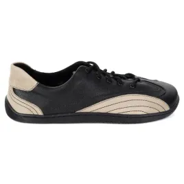 polbuty-barefoot-damskie-skorzane-wasak-0800w-czarne