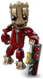 76341-lego-super-heroes-groot-w-stroju-ravagera-stan-nowy