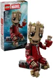 76341-lego-super-heroes-groot-w-stroju-ravagera-material-plastik