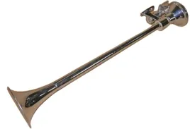 sygnal-pneumatyczny-trabka-74cm-okragla