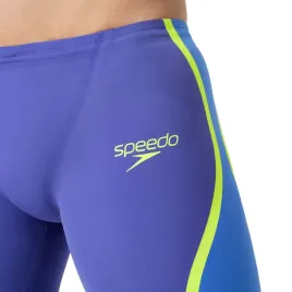 stroj-startowy-plywacki-meski-speedo-lzr-intent-2-0-rozmiar-uk28