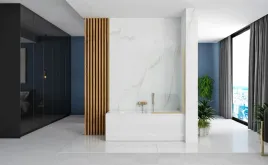 parawan-nawannowy-rea-elegant-zloty-szczotkowany-70-cm-stylowy-design