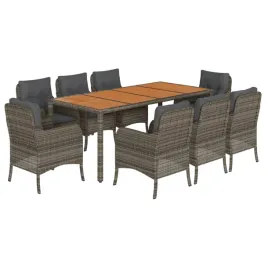 zestaw-mebli-ogrodowych-190x90x75-cm-szary-rattan-pe-stal-drewno-akacjo