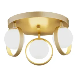 lampa-sufitowa-saturnia-6248-argon