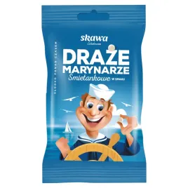 wadowice-skawa-marynarze-draze-smietankowe-w-smaku-70-g