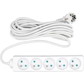 przedluzacz-elektryczny-bialy-5-gniazd-z-uziemieniem-5m-vorel