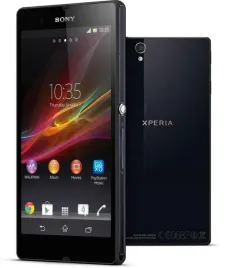 smartfon-sony-xperia-z-2-16gb-lte-nfc-5-c6603-czarny-or-stan-bardzo-dobry