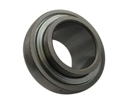 lozysko-samonastawne-gye45-krrb-nke