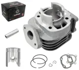 cylinder-do-skutera-2t-50cc-bws-stan-nowy