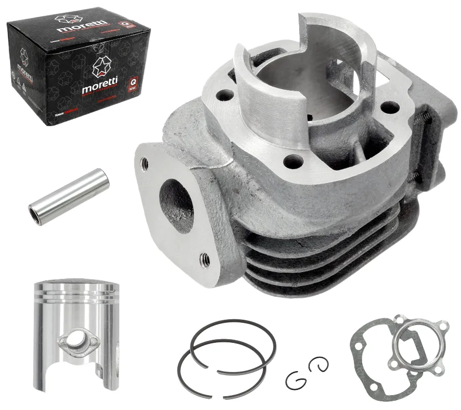 cylinder-do-skutera-2t-50cc-bws-stan-nowy