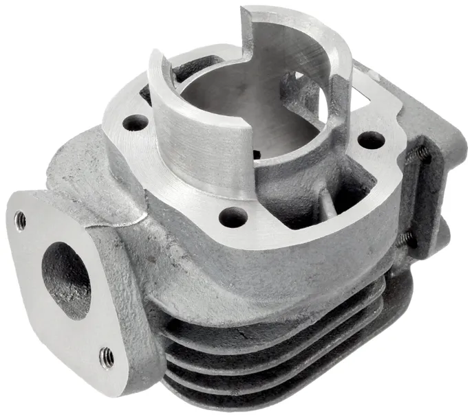 cylinder-do-skutera-2t-50cc-bws-waga-z-opakowaniem-1-62-kg