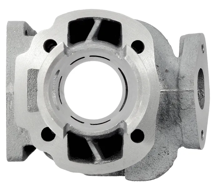 cylinder-do-skutera-2t-50cc-bws-numery-katalogowe-zamiennikow-moretti