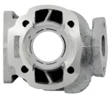 cylinder-do-skutera-2t-50cc-bws-numery-katalogowe-zamiennikow-moretti