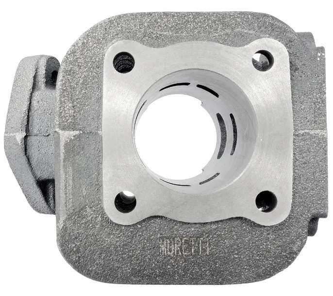 cylinder-do-skutera-2t-50cc-bws-numer-katalogowy-oryginalu-moretti
