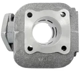 cylinder-do-skutera-2t-50cc-bws-numer-katalogowy-oryginalu-moretti