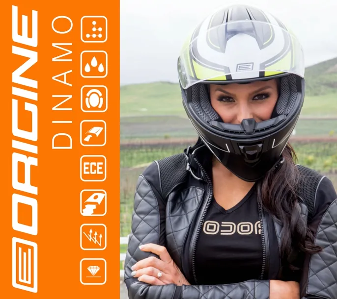 kask-origine-dinamo-solid-white-gloss-s-stan-opakowania-oryginalne