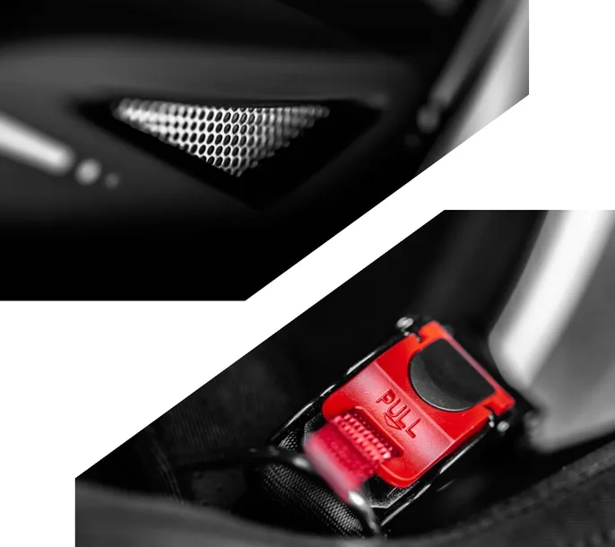 kask-origine-dinamo-solid-white-gloss-s-waga-z-opakowaniem-1-94-kg-stan-nowy