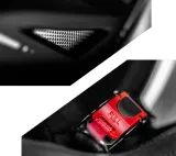 kask-origine-dinamo-solid-white-gloss-s-waga-z-opakowaniem-1-94-kg-stan-nowy