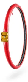 system-bezdetkowy-tubliss-19-cali-neutech-cross-hard-enduro-sxf-yzf-crf-zes
