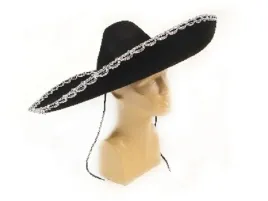 sombrero-meksykanskie-kapelusz-zdobiony-duzy-obwod