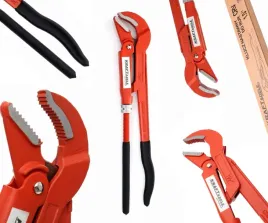 klucz-do-rur-typ-s-nastawny-szwedzki-hydrauliczny-15