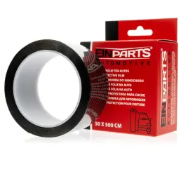 einparts-carbonowa-tasma-ochronna-do-samochodu-5cm-x-5m-na-zderzaki-i-pro