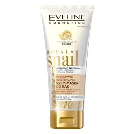 eveline-royal-snail-intensywnie-regenerujacy-krem-maska-do-rak-100ml