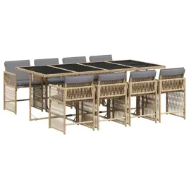 zestaw-mebli-ogrodowych-rattan-pe-8-1-220x106x73-cm-bezowy-jasnoszary