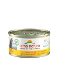almo-nature-hfc-natural-kurczak-70g