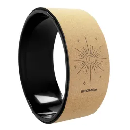 kolo-do-jogi-cwiczen-fitness-pojedyncze-treningowe-rozciagajace-spokey