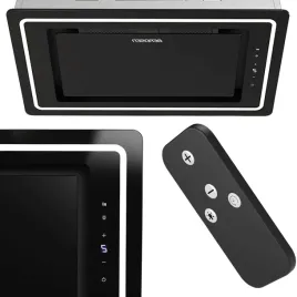 okap-kuchenny-do-zabudowy-52-cm-podszafkowy-czarny-oswietlenie-led-pilot