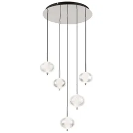 lampa-wiszaca-led-33w-aida-16042-5hc-globo